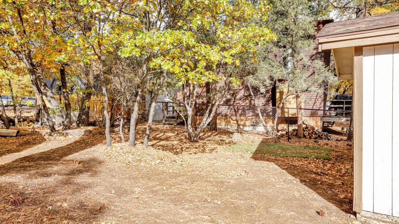 Photo of Outdoor in Sugarloaf