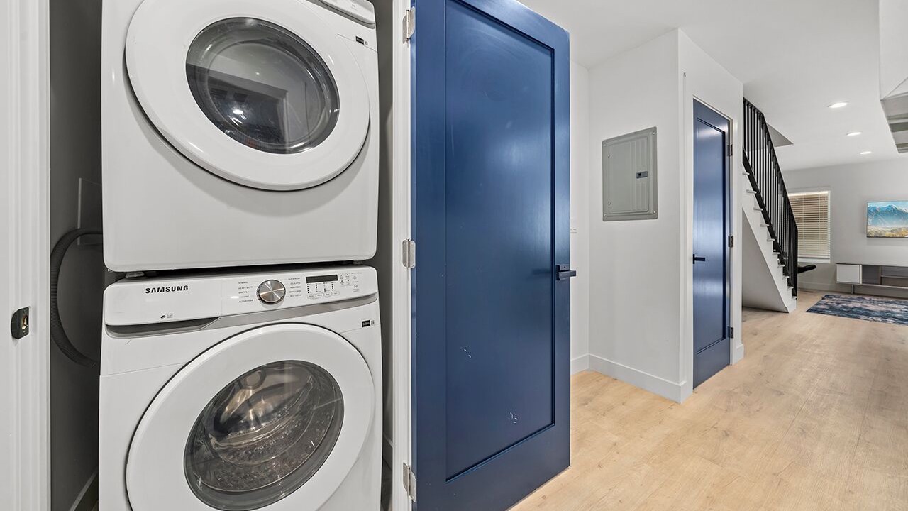 Photo of Livingroom in Hollywood