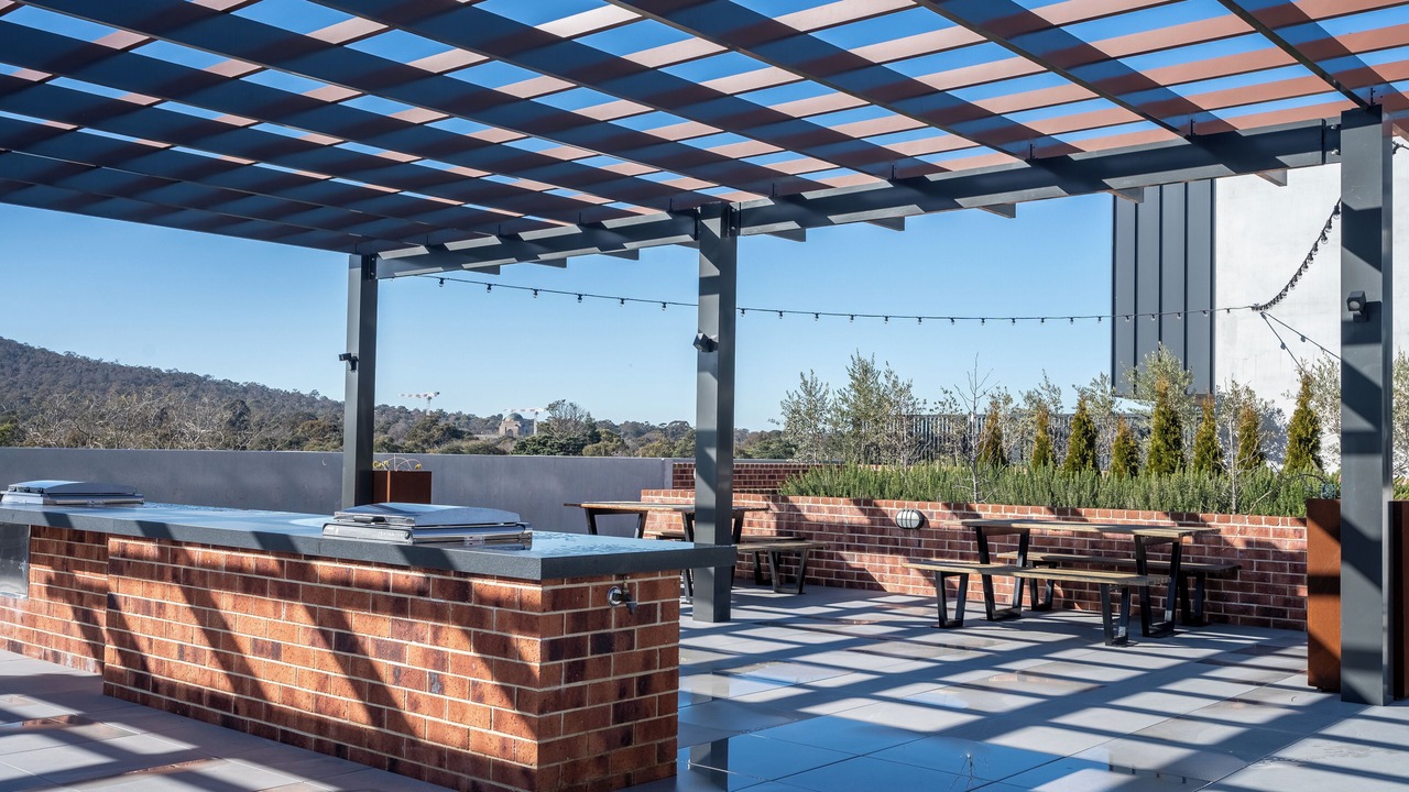 Photo of Outdoor in Braddon