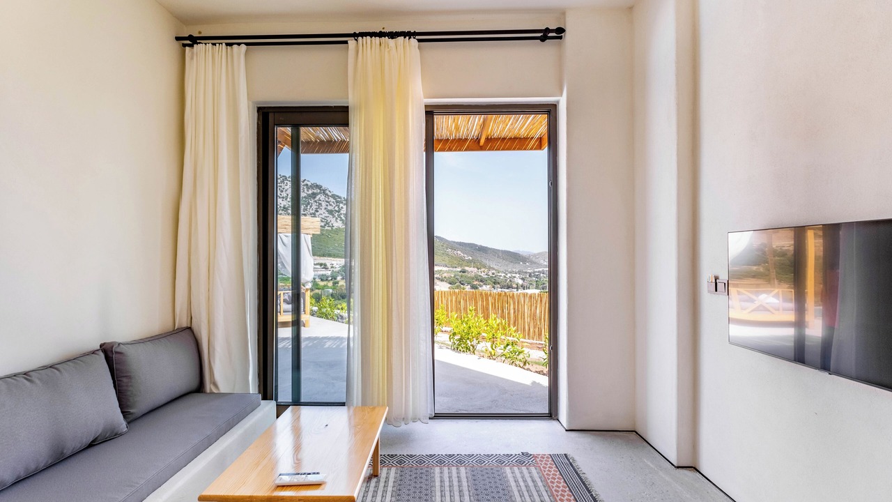 Photo of Bedroom in Dagbelen