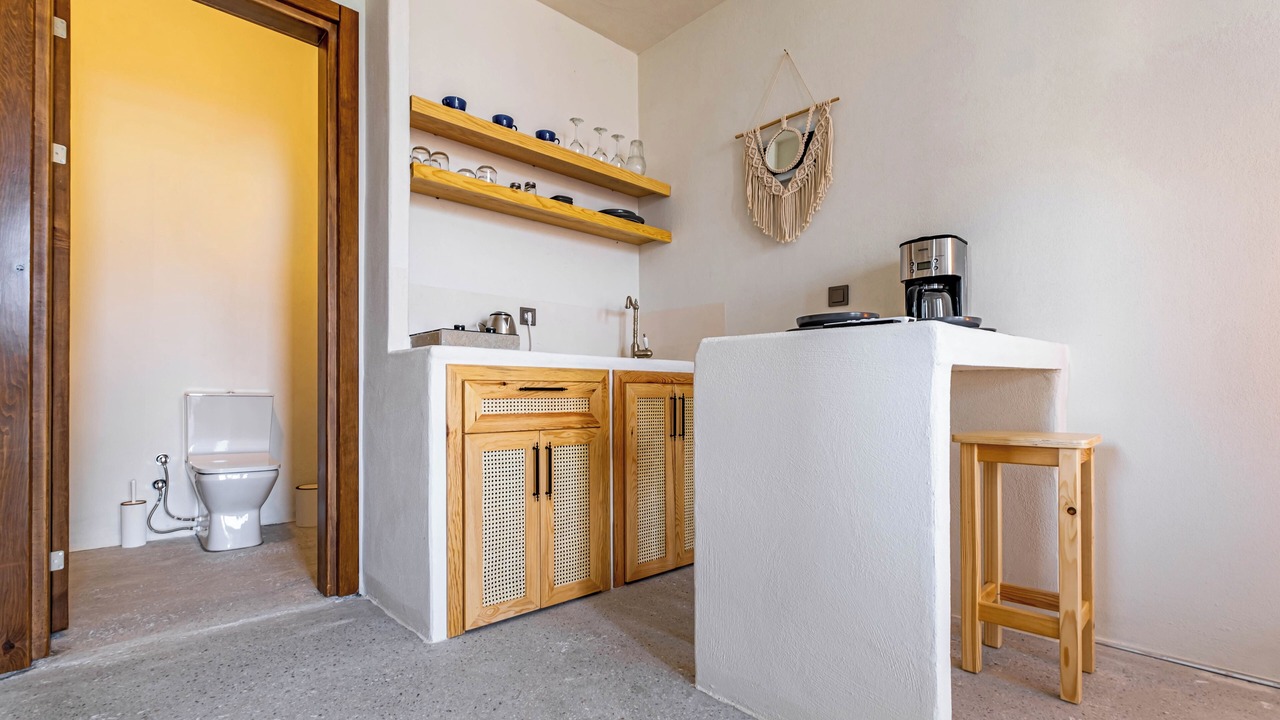 Photo of Bedroom in Dagbelen