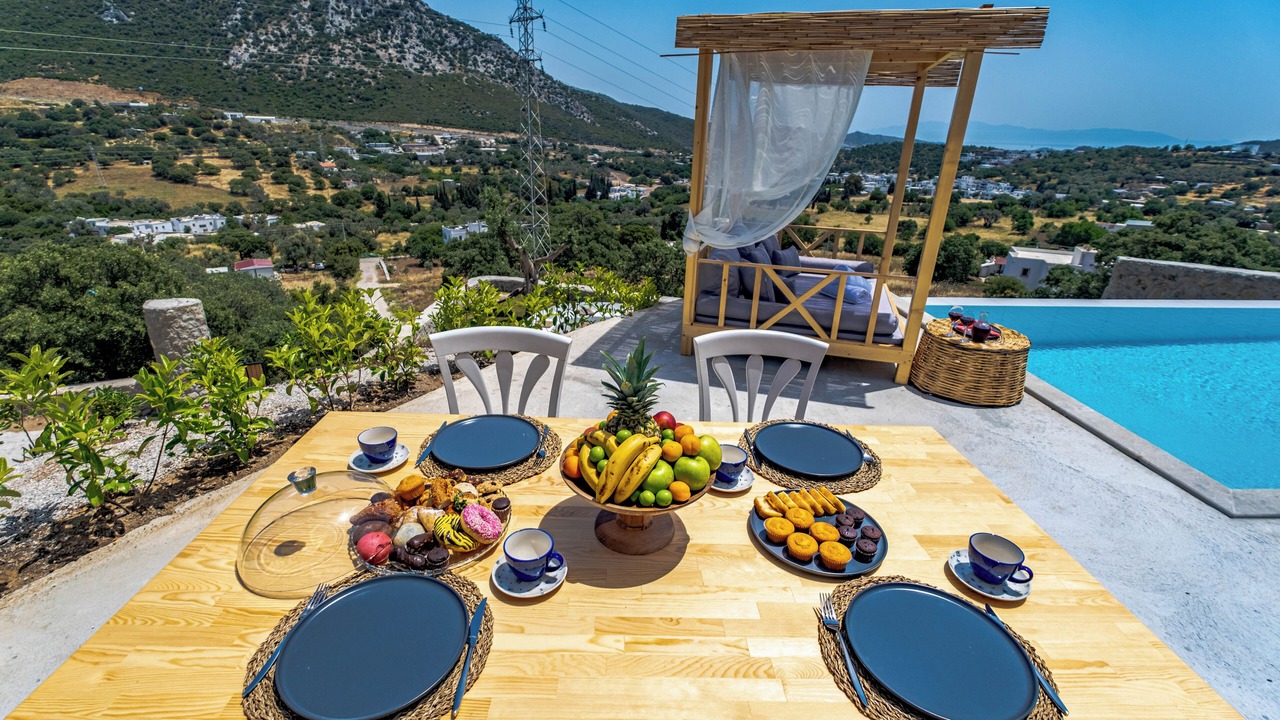 Photo of Outdoor in Dagbelen