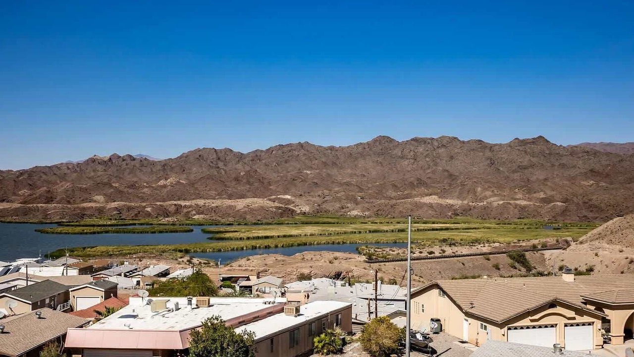 Photo of Others in Parker Strip