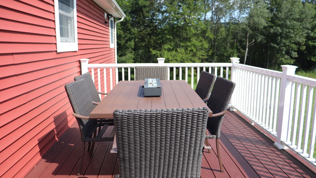 Photo of Outdoor in Highland