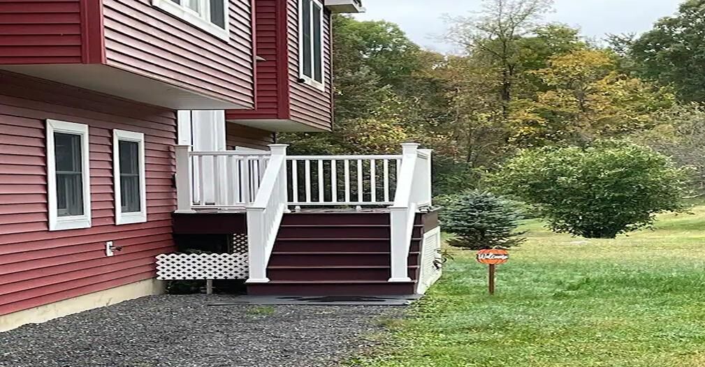 Photo of Outdoor in Highland