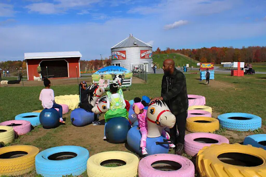 Photo of Others in Highland