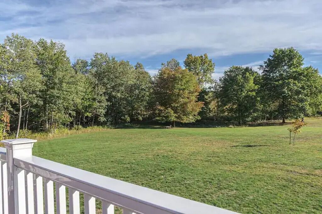 Photo of Outdoor in Highland
