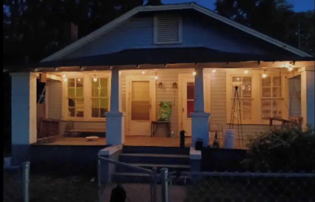 Photo of Outdoor in Montgomery