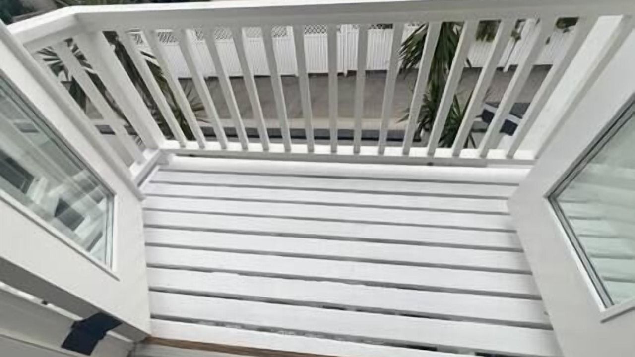Photo of Outdoor in Playa Del Rey