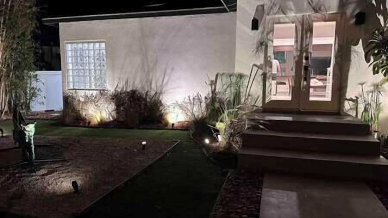 Photo of Outdoor in Playa Del Rey