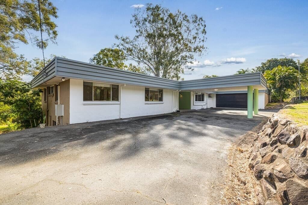 Photo of Outdoor in Yatala