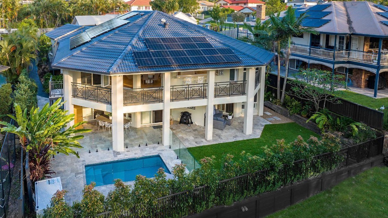 Photo of Outdoor in Carindale