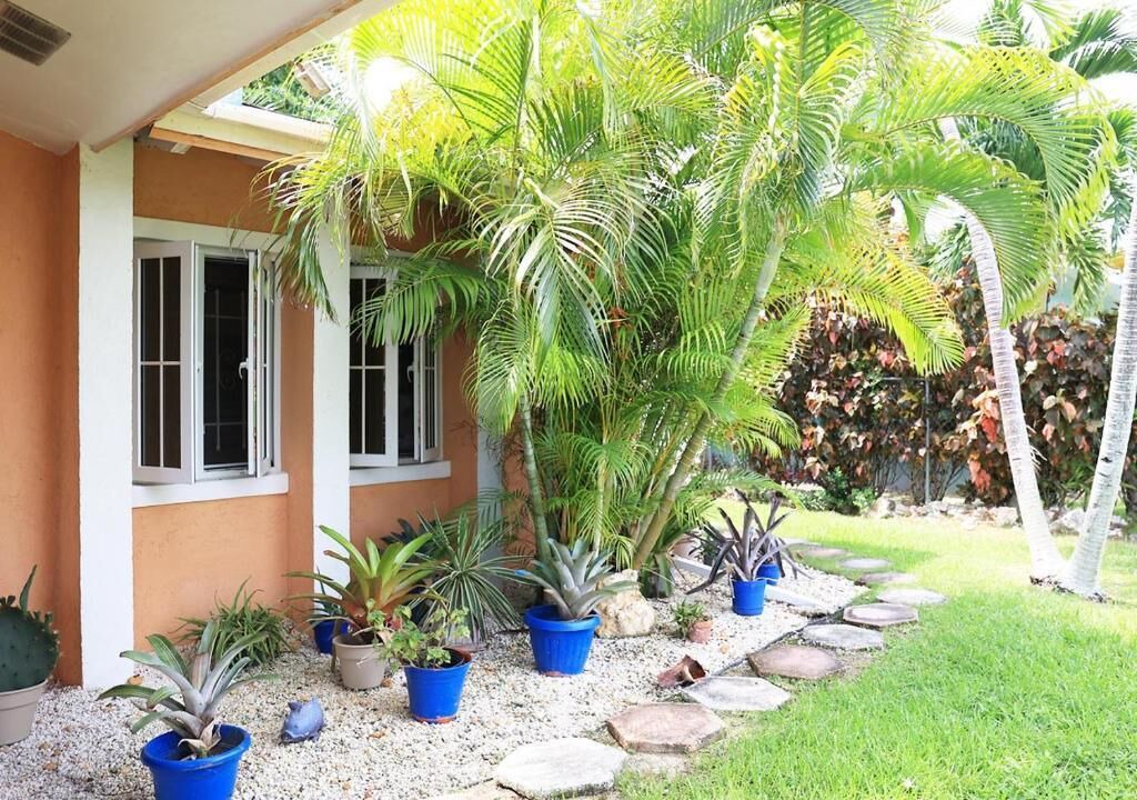 Photo of Outdoor in Nassau