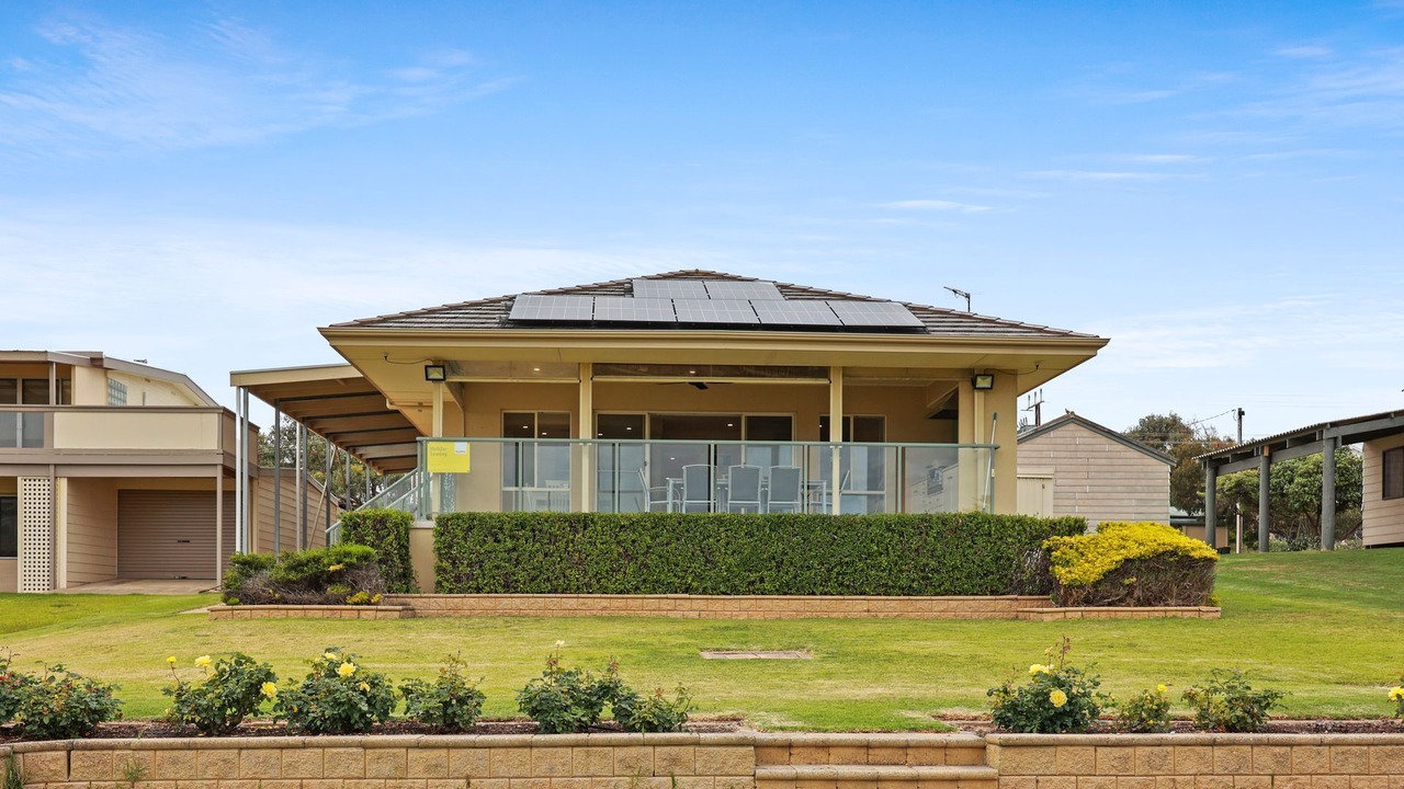 Photo of Outdoor in Goolwa South