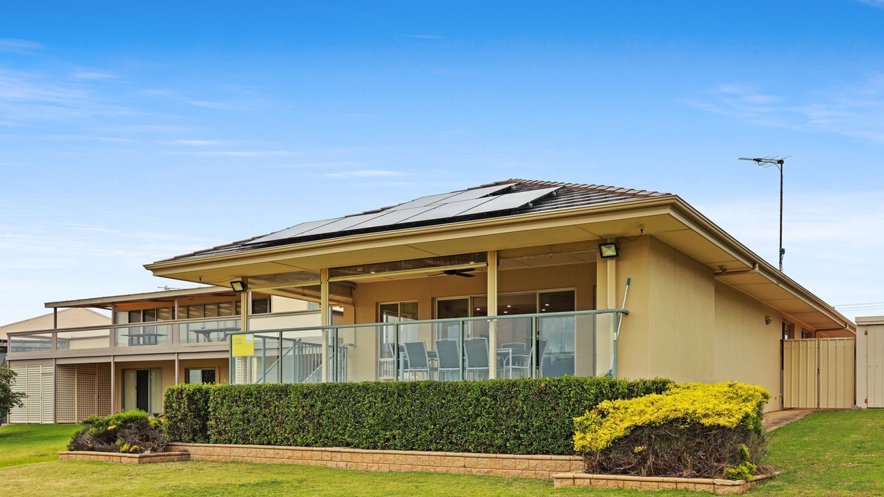 Photo of Outdoor in Goolwa South