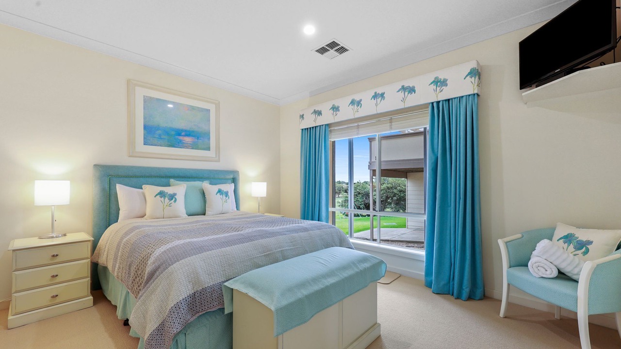 Photo of Others in Goolwa South