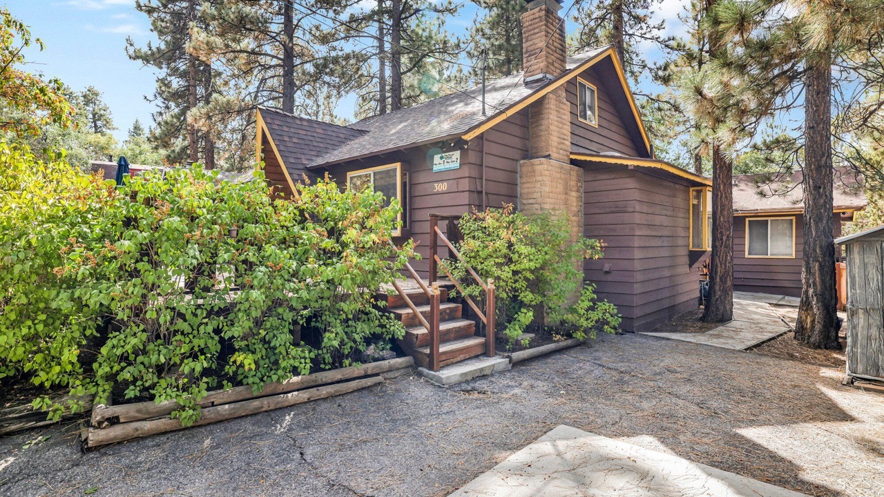Photo of Outdoor in Sugarloaf