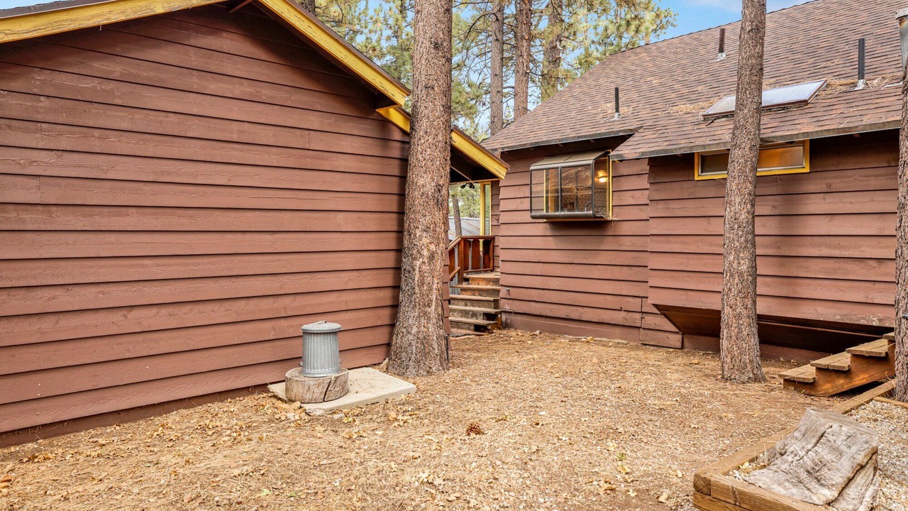 Photo of Outdoor in Sugarloaf