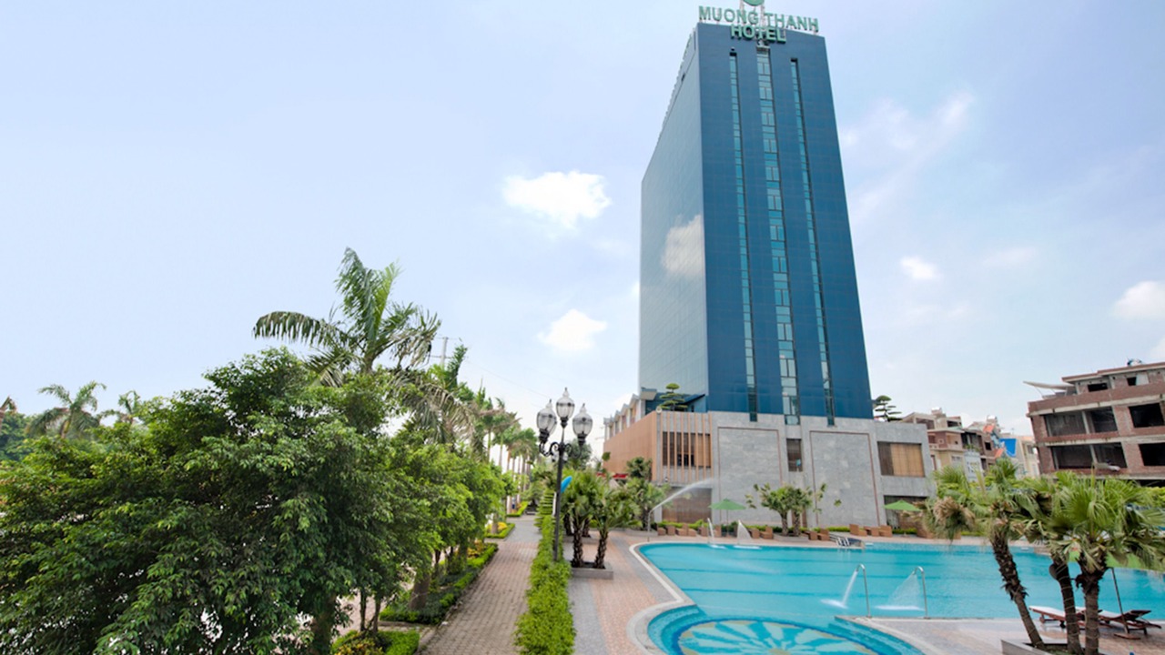 Photo of Outdoor in Ha Dong