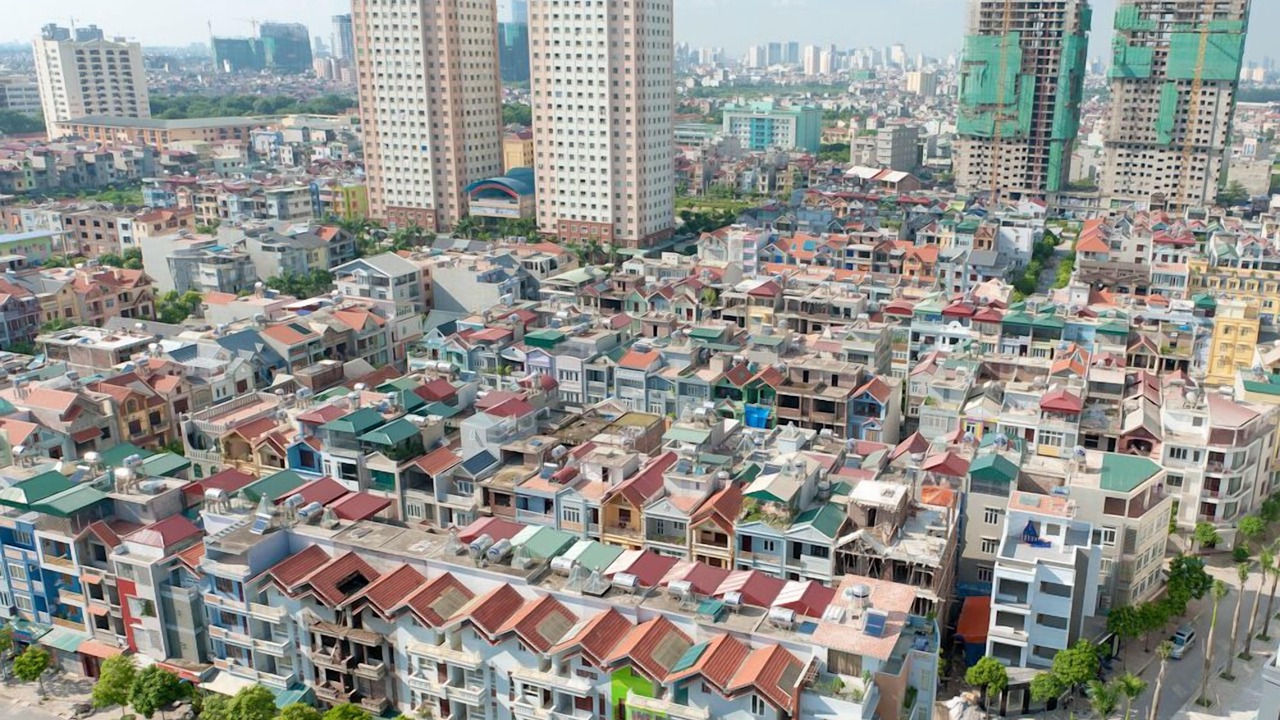Photo of Others in Ha Dong