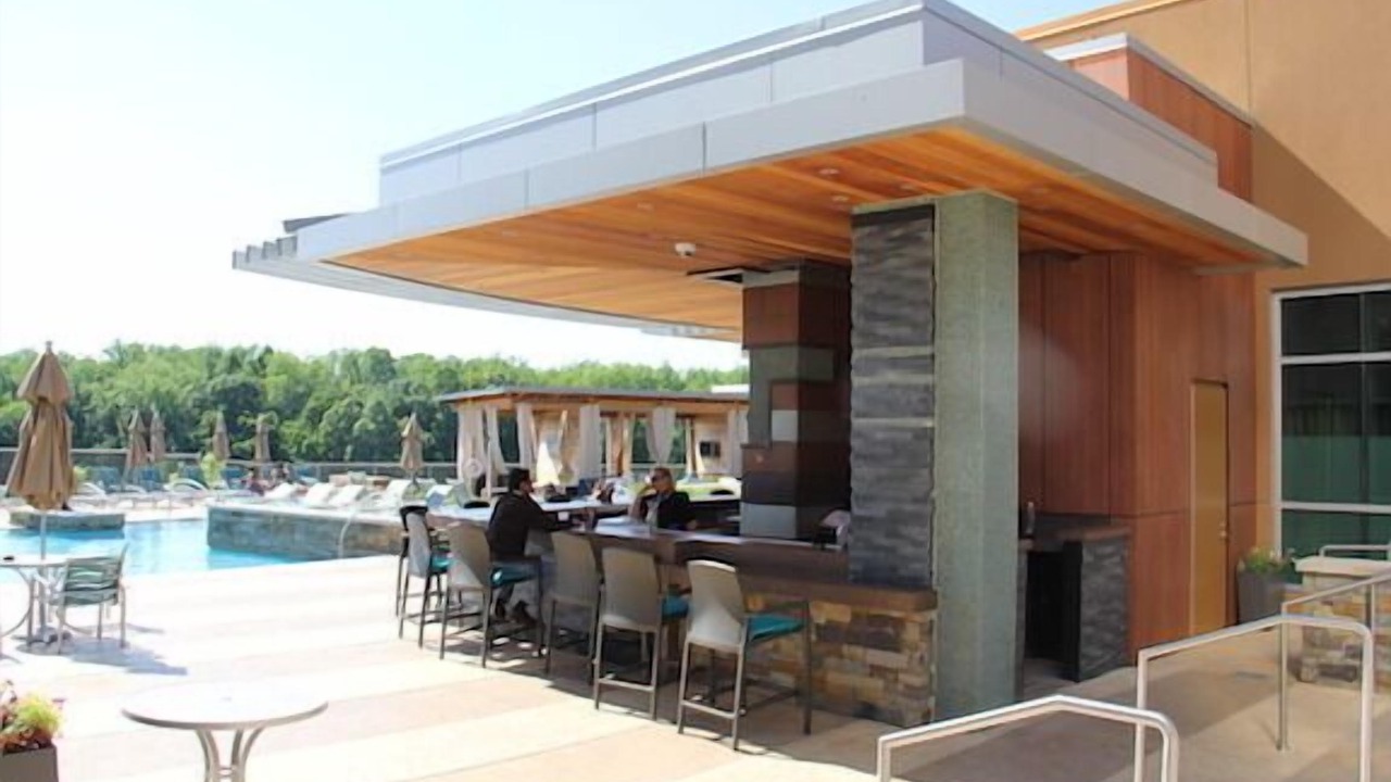 Photo of Outdoor in Wetumpka