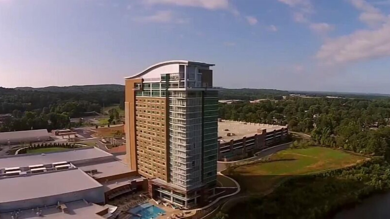 Photo of Outdoor in Wetumpka