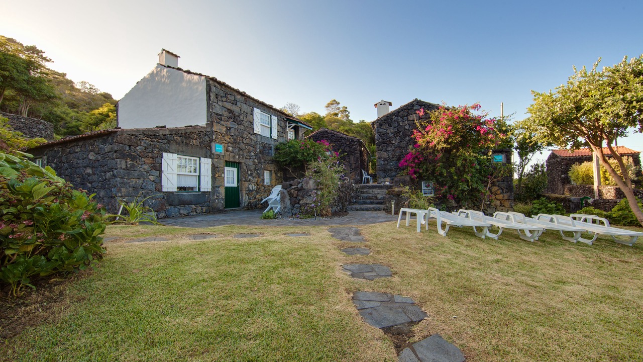 Photo of Outdoor in Prainha