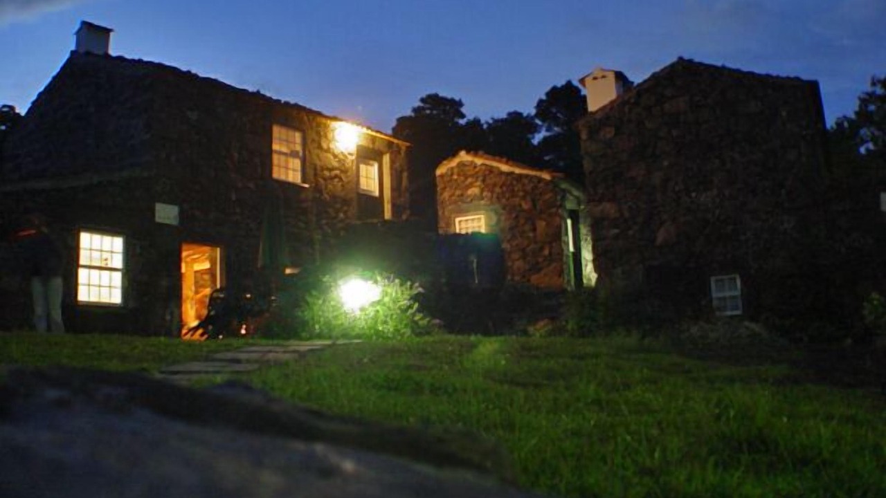 Photo of Outdoor in Prainha