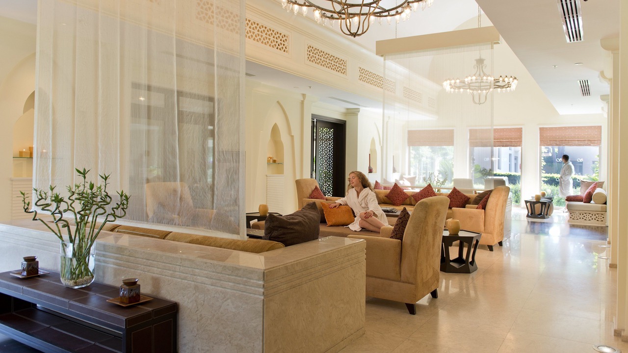 Photo of Others in Belek