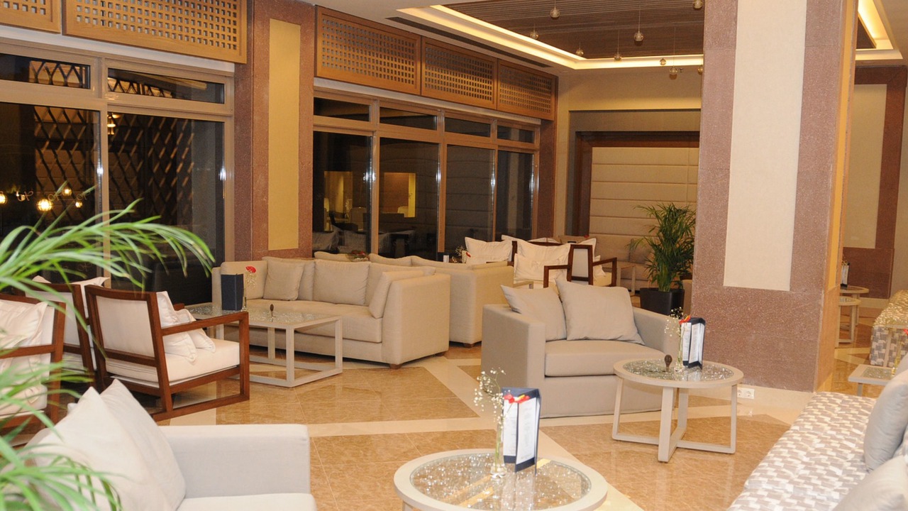 Photo of Others in Belek