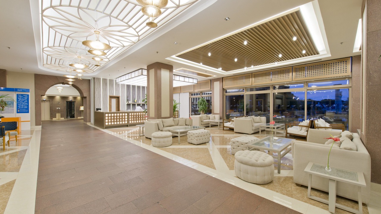 Photo of Others in Belek
