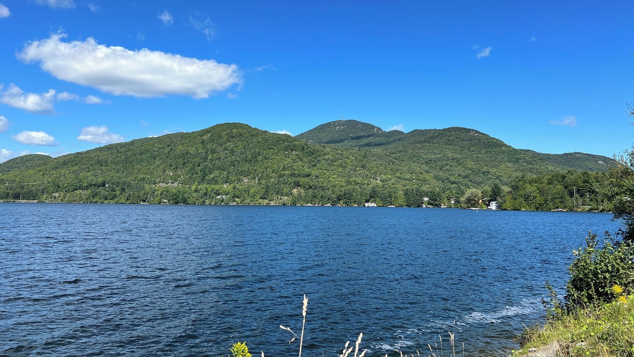 Photo of Outdoor in Sherbrooke