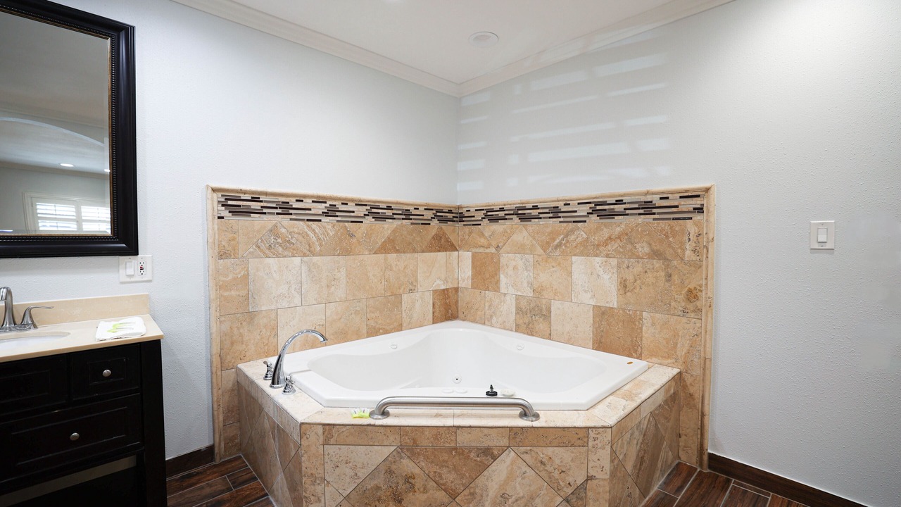 Photo of Kitchen in Tustin
