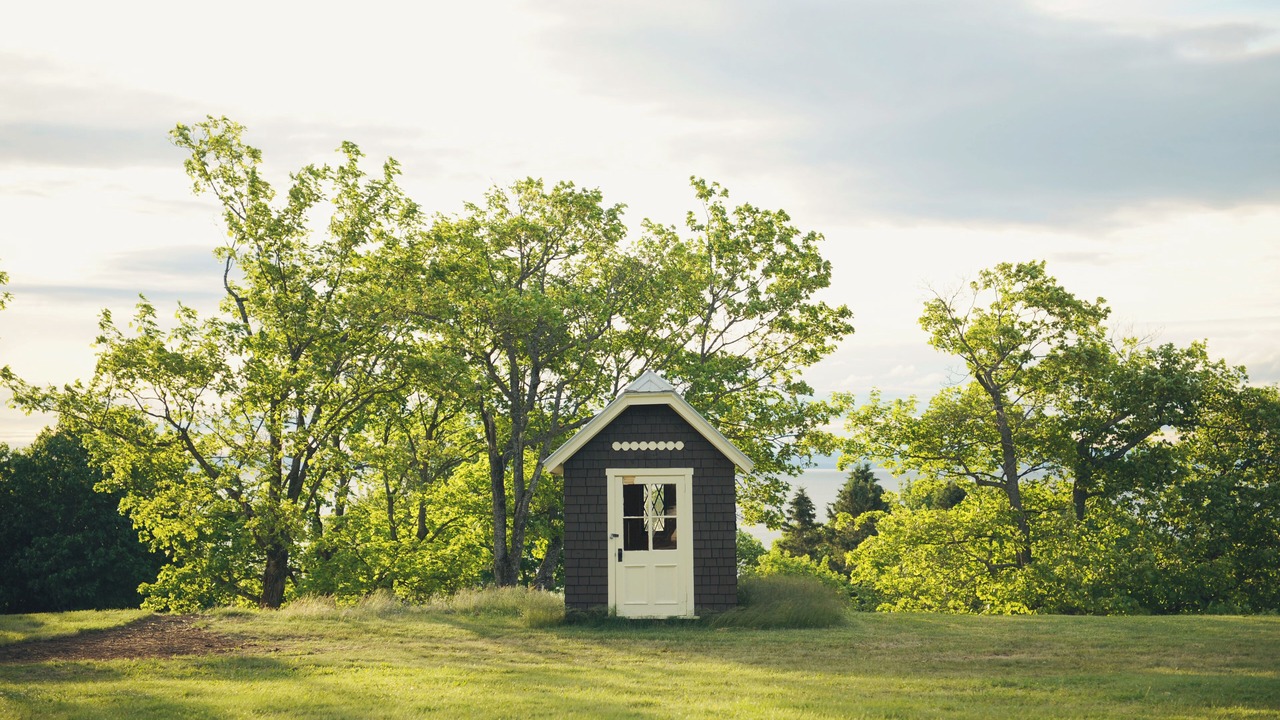 Photo of Outdoor in Saint Irenee