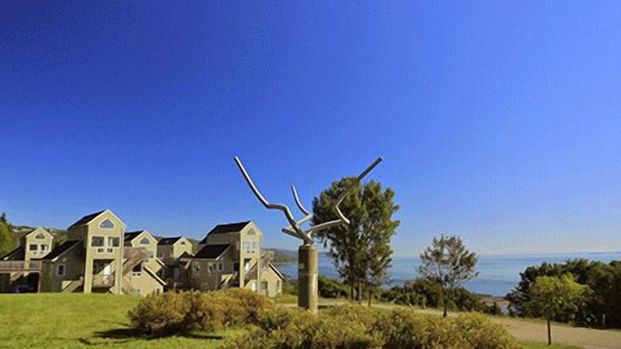 Photo of Outdoor in Saint Irenee