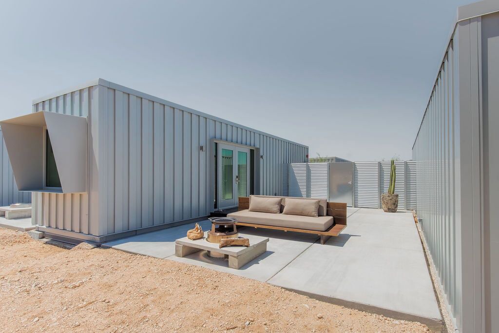 Photo of Others in Twentynine Palms