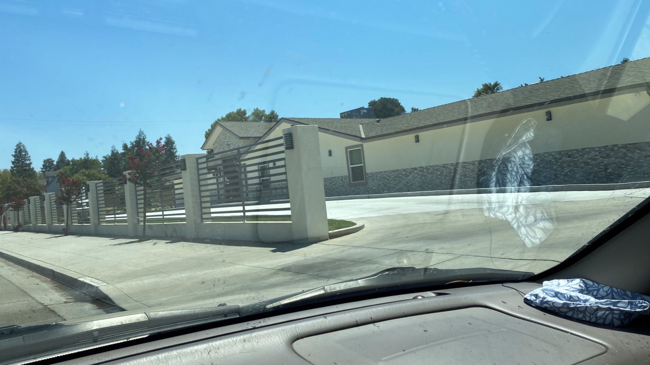 Photo of Outdoor in Thousand Oaks