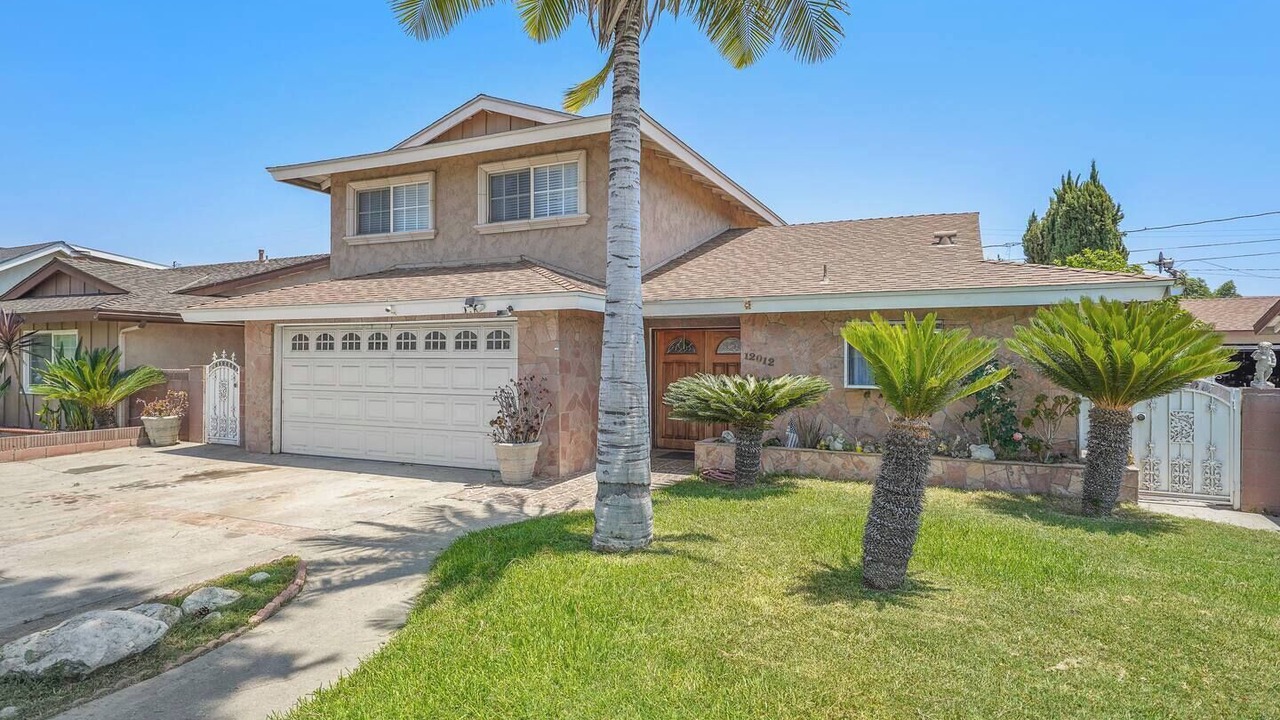 Photo of Outdoor in Norwalk