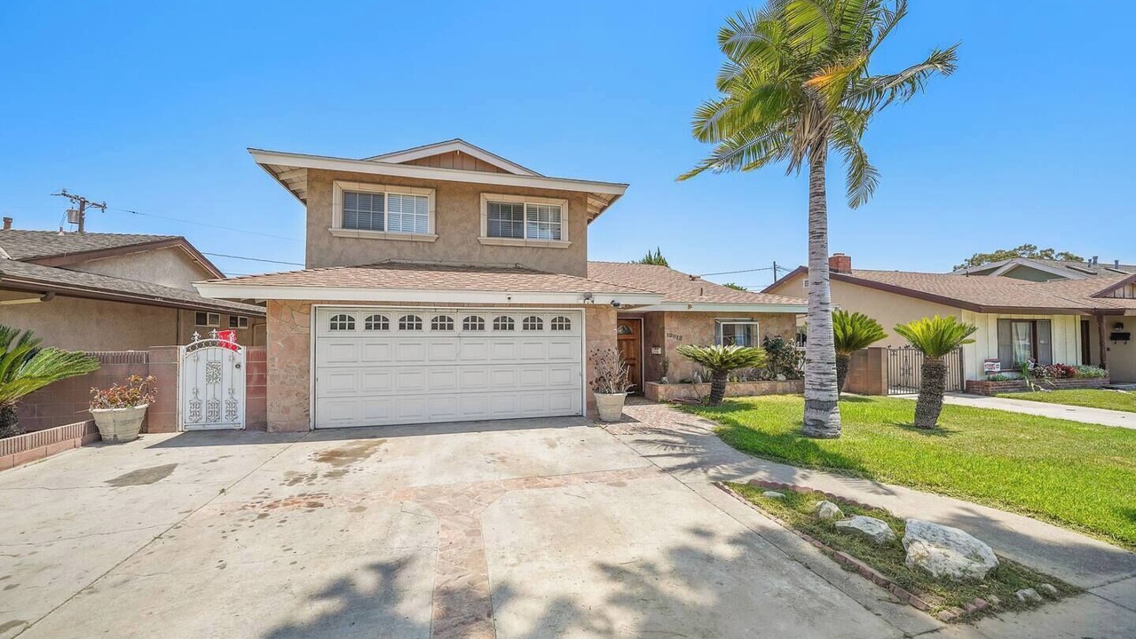 Photo of Outdoor in Norwalk