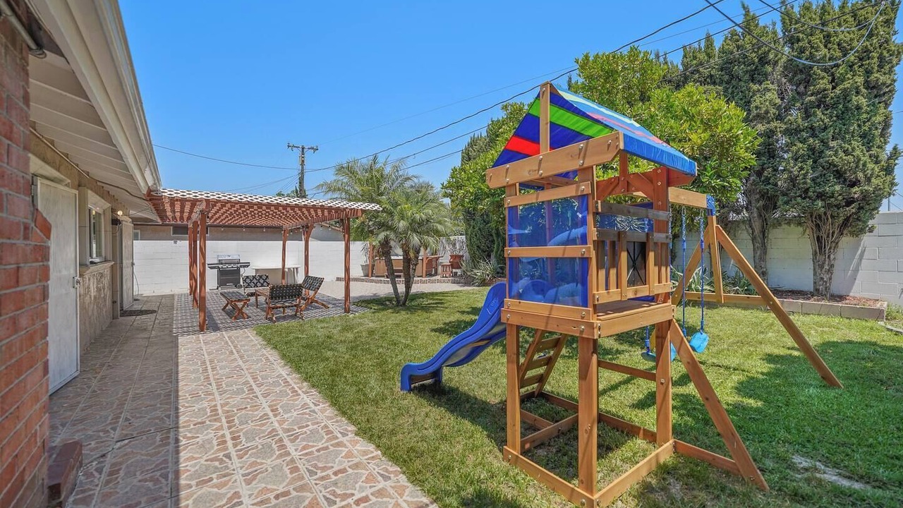 Photo of Outdoor in Norwalk