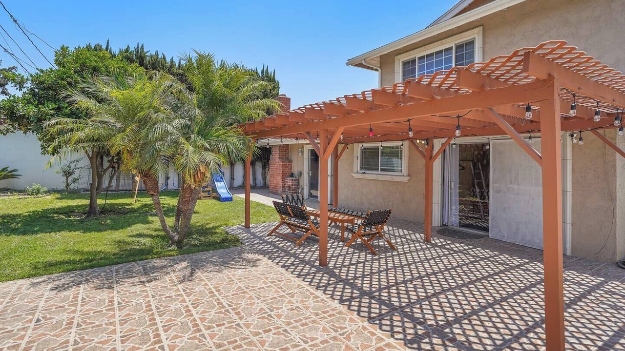 Photo of Outdoor in Norwalk
