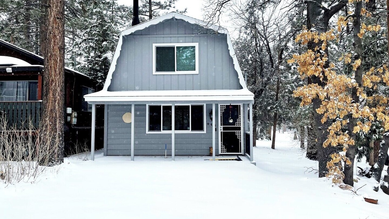 Photo of Outdoor in Sugarloaf