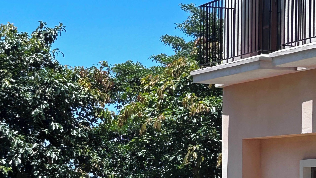 Photo of Outdoor in An Thoi
