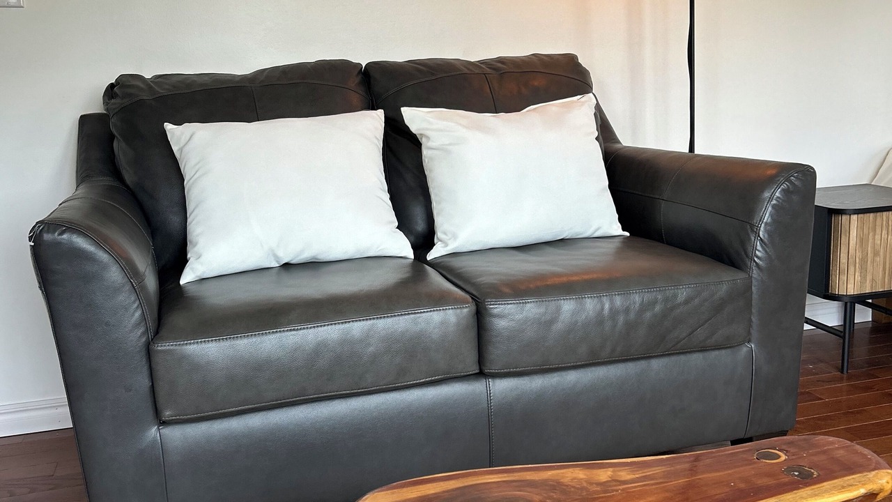 Photo of Livingroom in Meridian