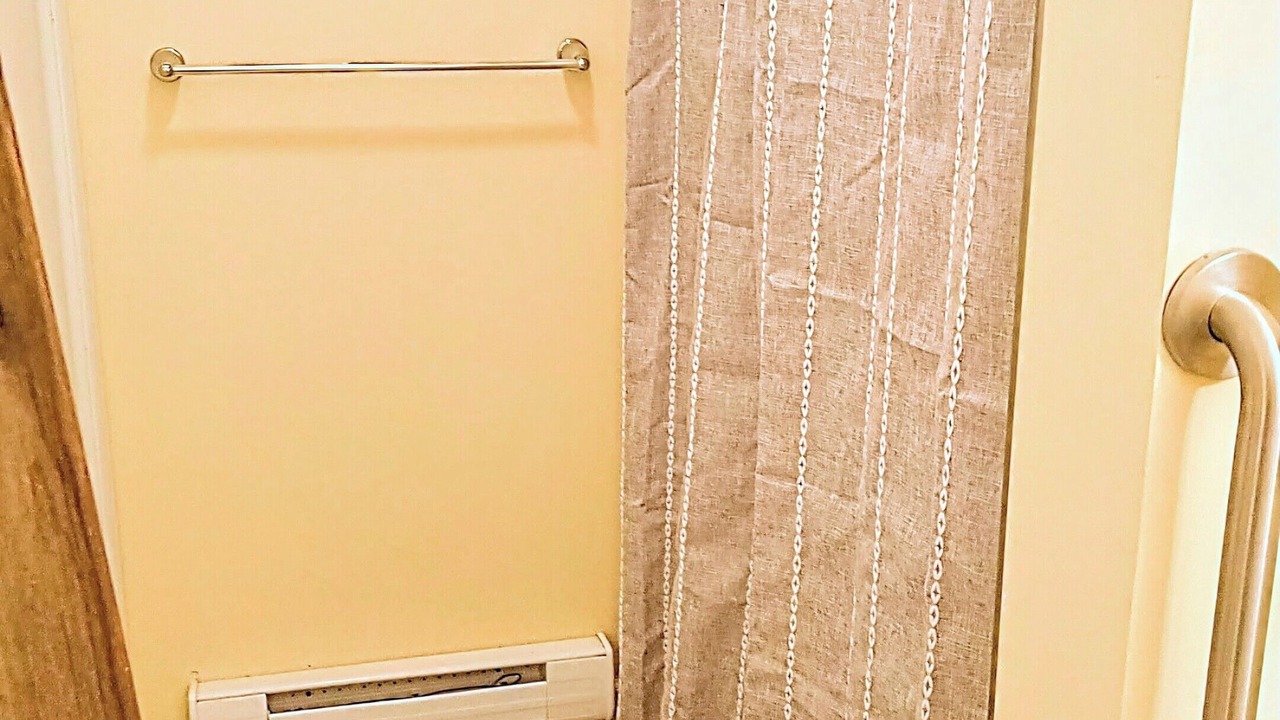 Photo of Bathroom in Layton