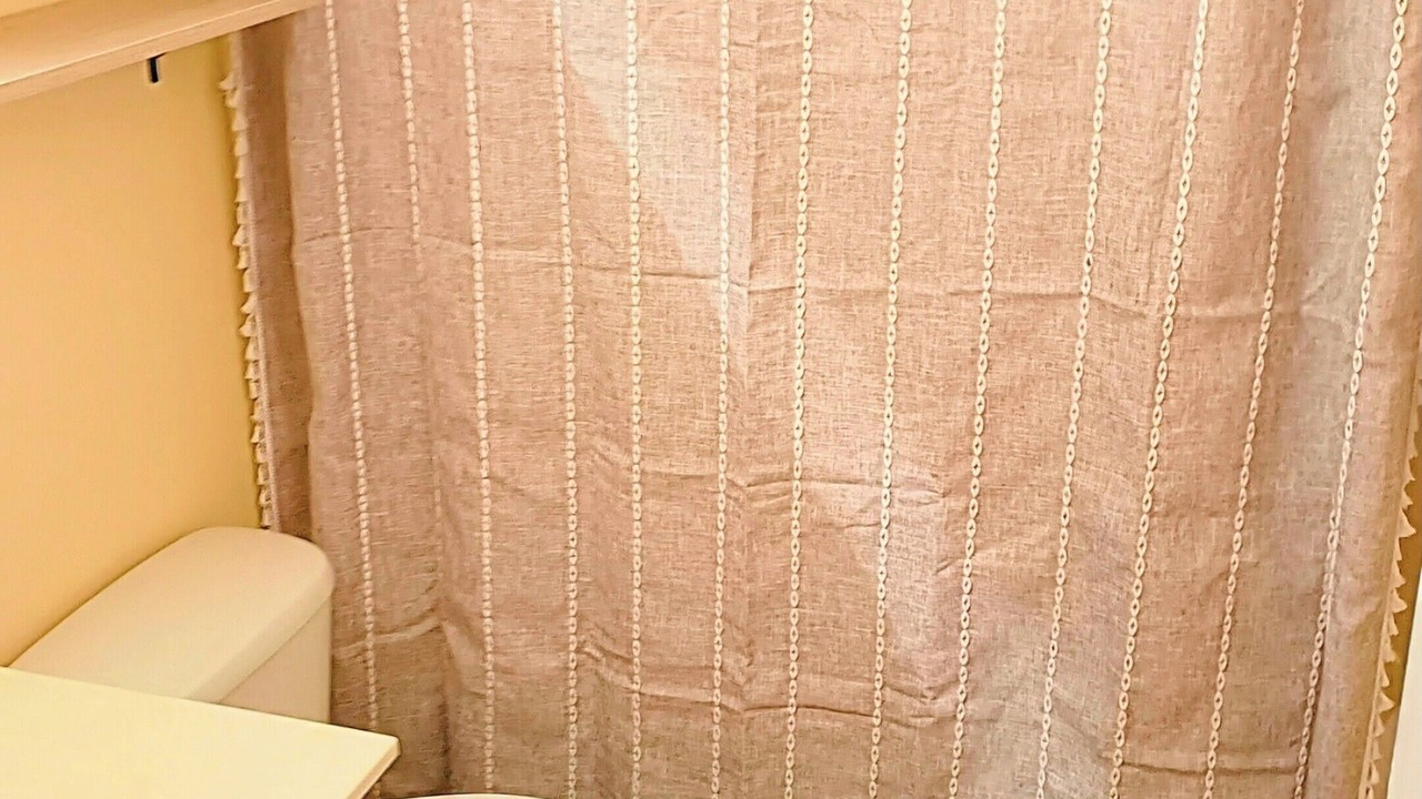 Photo of Bathroom in Layton