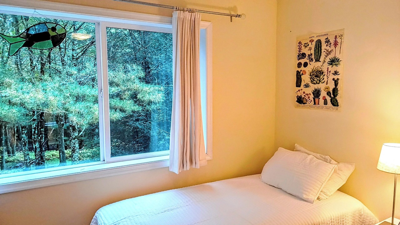 Photo of Bedroom in Layton