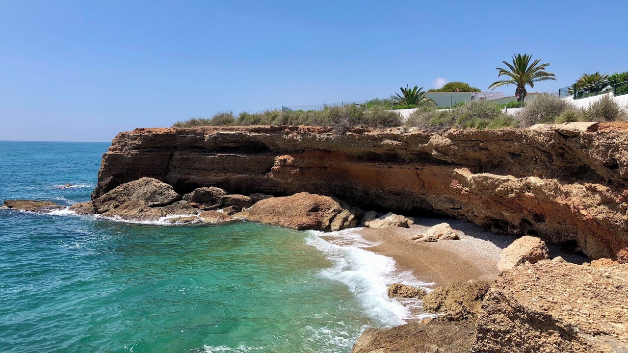 Photo of Others in Vinaros
