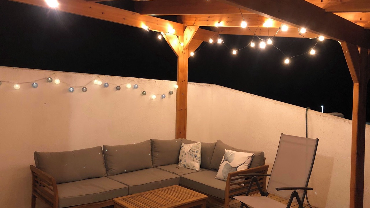Photo of Outdoor in Vinaros
