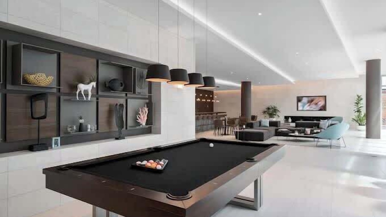 Photo of Bedroom in Northeast Miami